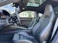 Porsche 992 911 992.2 Carrera Coupé Turbo S / PTS LACK / MEGA! Grün - thumbnail 21