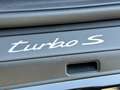 Porsche 992 911 992.2 Carrera Coupé Turbo S / PTS LACK / MEGA! Grün - thumbnail 23