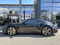 Porsche 992 911 992.2 Carrera Coupé Turbo S / PTS LACK / MEGA! Grün - thumbnail 6