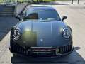 Porsche 992 911 992.2 Carrera Coupé Turbo S / PTS LACK / MEGA! Grün - thumbnail 3