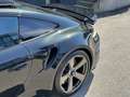 Porsche 992 911 992.2 Carrera Coupé Turbo S / PTS LACK / MEGA! Grün - thumbnail 9