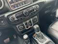 Jeep Wrangler Unlimited 3.6 V6 Sahara CARFAX DISPONIBILE Bianco - thumbnail 12