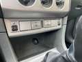Ford Focus Turnier Viva-KLIMA-SHZ-TÜV06/26 Grau - thumbnail 14