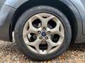 Ford Focus Turnier Viva-KLIMA-SHZ-TÜV06/26 Grau - thumbnail 16