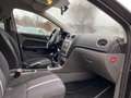 Ford Focus Turnier Viva-KLIMA-SHZ-TÜV06/26 Grau - thumbnail 9