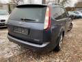 Ford Focus Turnier Viva-KLIMA-SHZ-TÜV06/26 Grau - thumbnail 4