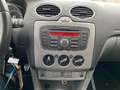 Ford Focus Turnier Viva-KLIMA-SHZ-TÜV06/26 Grau - thumbnail 12
