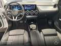 Mercedes-Benz B 250 e PROGRESSIVE+PANO+360°+AHK+MULTIBEAM+HUD Weiß - thumbnail 13
