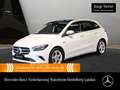 Mercedes-Benz B 250 e PROGRESSIVE+PANO+360°+AHK+MULTIBEAM+HUD Weiß - thumbnail 1