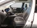 Mercedes-Benz B 250 e PROGRESSIVE+PANO+360°+AHK+MULTIBEAM+HUD Weiß - thumbnail 11