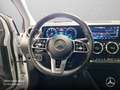 Mercedes-Benz B 250 e PROGRESSIVE+PANO+360°+AHK+MULTIBEAM+HUD Weiß - thumbnail 14