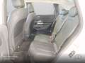 Mercedes-Benz B 250 e PROGRESSIVE+PANO+360°+AHK+MULTIBEAM+HUD Weiß - thumbnail 12