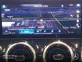 Mercedes-Benz B 250 e PROGRESSIVE+PANO+360°+AHK+MULTIBEAM+HUD Weiß - thumbnail 16