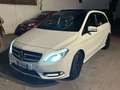Mercedes-Benz B 180 Classe b 180d Bianco - thumbnail 1