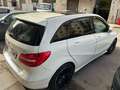 Mercedes-Benz B 180 Classe b 180d Bianco - thumbnail 4