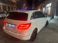 Mercedes-Benz B 180 Classe b 180d Bianco - thumbnail 13