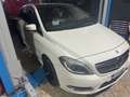 Mercedes-Benz B 180 Classe b 180d Bianco - thumbnail 2