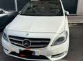 Mercedes-Benz B 180 Classe b 180d Bianco - thumbnail 3