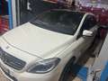 Mercedes-Benz B 180 Classe b 180d Bianco - thumbnail 10