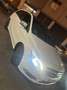Mercedes-Benz B 180 Classe b 180d Bianco - thumbnail 8