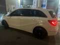 Mercedes-Benz B 180 Classe b 180d Bianco - thumbnail 14