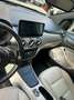 Mercedes-Benz B 180 Classe b 180d Bianco - thumbnail 5