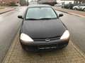 Opel Corsa Klima Allwetterreifen Automatik HU/AU 12/27 Schwarz - thumbnail 11