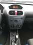 Opel Corsa Klima Allwetterreifen Automatik HU/AU 12/27 Schwarz - thumbnail 19