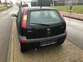 Opel Corsa Klima Allwetterreifen Automatik HU/AU 12/27 Schwarz - thumbnail 5