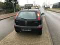 Opel Corsa Klima Allwetterreifen Automatik HU/AU 12/27 Schwarz - thumbnail 6