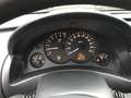 Opel Corsa Klima Allwetterreifen Automatik HU/AU 12/27 Schwarz - thumbnail 16
