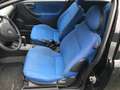 Opel Corsa Klima Allwetterreifen Automatik HU/AU 12/27 Schwarz - thumbnail 13