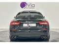 Maserati Quattroporte 3.0 V6 275 / TOIT OUVRANT / SUIVI MASERATI Noir - thumbnail 6