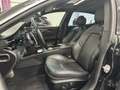 Maserati Quattroporte 3.0 V6 275 / TOIT OUVRANT / SUIVI MASERATI Noir - thumbnail 8