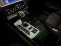 Maserati Quattroporte 3.0 V6 275 / TOIT OUVRANT / SUIVI MASERATI Negro - thumbnail 17