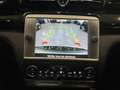 Maserati Quattroporte 3.0 V6 275 / TOIT OUVRANT / SUIVI MASERATI Negro - thumbnail 15