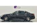Maserati Quattroporte 3.0 V6 275 / TOIT OUVRANT / SUIVI MASERATI Negro - thumbnail 3