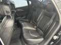 Maserati Quattroporte 3.0 V6 275 / TOIT OUVRANT / SUIVI MASERATI Negro - thumbnail 9