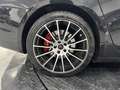 Maserati Quattroporte 3.0 V6 275 / TOIT OUVRANT / SUIVI MASERATI Negro - thumbnail 18