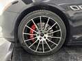 Maserati Quattroporte 3.0 V6 275 / TOIT OUVRANT / SUIVI MASERATI Negro - thumbnail 20