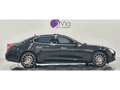 Maserati Quattroporte 3.0 V6 275 / TOIT OUVRANT / SUIVI MASERATI Negro - thumbnail 4