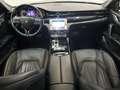 Maserati Quattroporte 3.0 V6 275 / TOIT OUVRANT / SUIVI MASERATI Noir - thumbnail 10