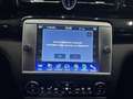 Maserati Quattroporte 3.0 V6 275 / TOIT OUVRANT / SUIVI MASERATI Negro - thumbnail 13
