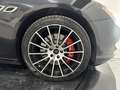 Maserati Quattroporte 3.0 V6 275 / TOIT OUVRANT / SUIVI MASERATI Noir - thumbnail 19