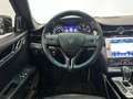 Maserati Quattroporte 3.0 V6 275 / TOIT OUVRANT / SUIVI MASERATI Noir - thumbnail 11