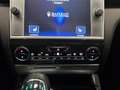 Maserati Quattroporte 3.0 V6 275 / TOIT OUVRANT / SUIVI MASERATI Noir - thumbnail 16