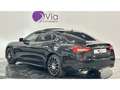 Maserati Quattroporte 3.0 V6 275 / TOIT OUVRANT / SUIVI MASERATI Noir - thumbnail 7