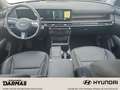 Hyundai TUCSON FL (MY25) 1.6 T-GDI (160 PS) 7-DCT 2WD PRIME - thumbnail 13
