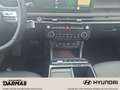 Hyundai TUCSON FL (MY25) 1.6 T-GDI (160 PS) 7-DCT 2WD PRIME - thumbnail 14