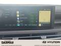 Hyundai TUCSON FL (MY25) 1.6 T-GDI (160 PS) 7-DCT 2WD PRIME - thumbnail 15